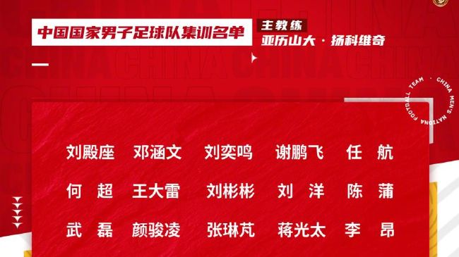 红绿灯 vk